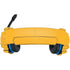 Baylor University Sic Em BENGOO G9000 Skin